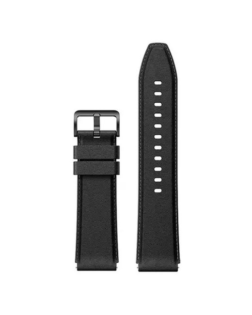 Xiaomi Ремешок для смарт-часов Watch S1 Strap Leather