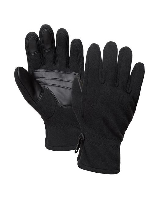 Bask Перчатки Windblock Glove Pro Usm