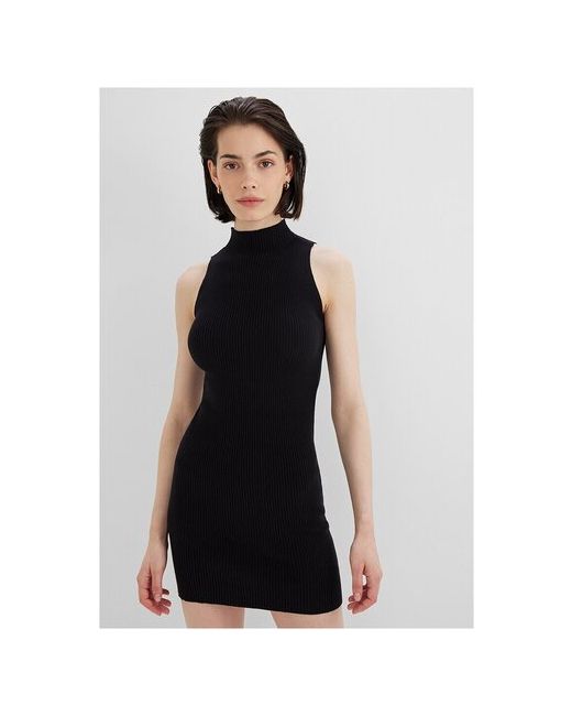 Kivi Clothing Платье без рукавов размер 40-46