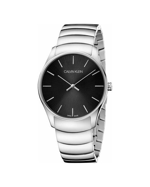 Calvin Klein Наручные часы K4D2114V