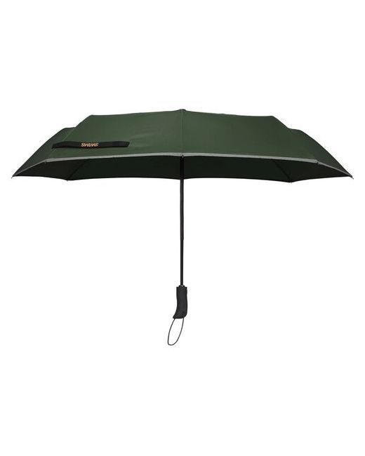 Swims Зонт Umbrella Short Limeade/Black