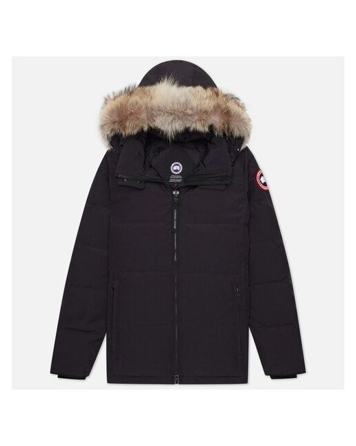 Canada Goose куртка парка Chelsea Размер XS