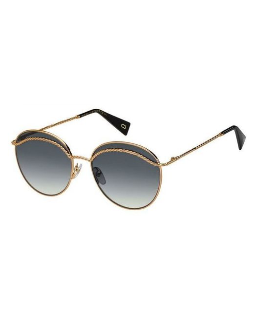 Marc Jacobs Солнцезащитные очки 253/S GOLD COPP 200496DDB589O