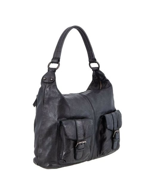 Gianni Conti сумка 4203342 black .