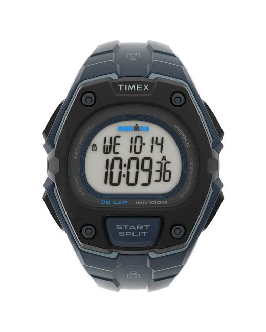 Timex Наручные часы TW5M48400
