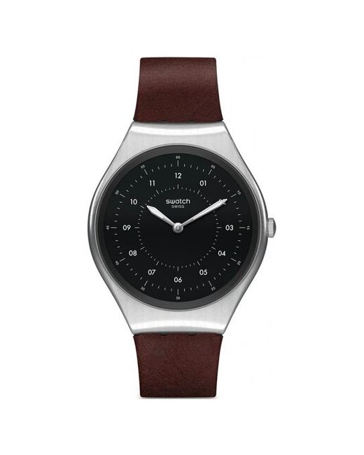 Swatch Наручные часы SYXS102