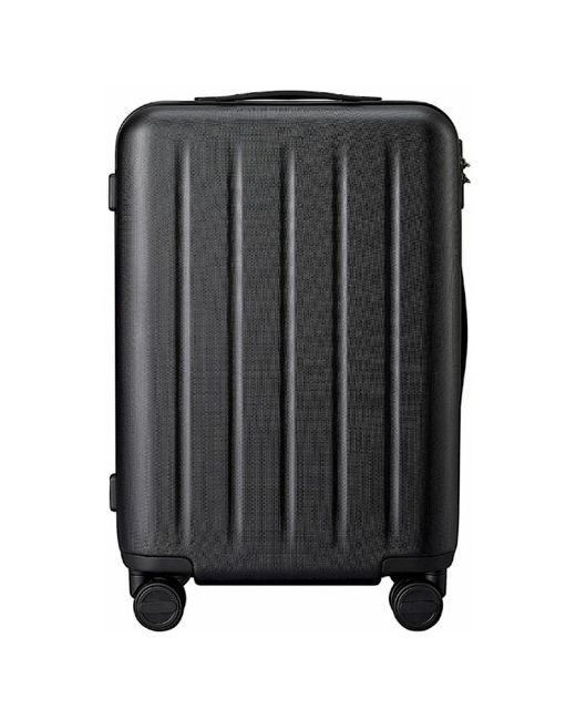 Xiaomi Чемодан NINETYGO Danube Luggage 28