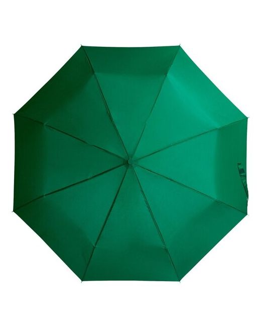 Unit Зонт складной Basic