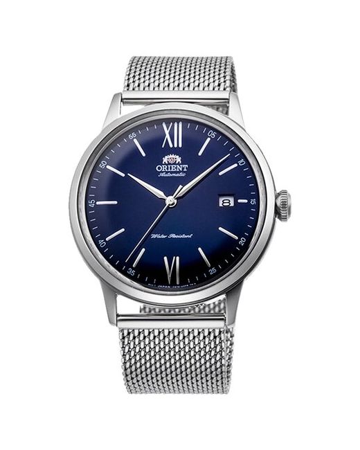 Orient Наручные часы RA-AC0019L10B