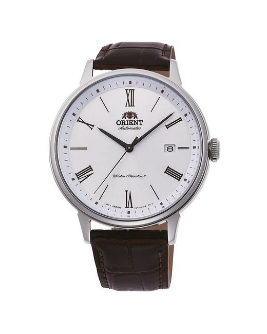 Orient Наручные часы RA-AC0J06S10B