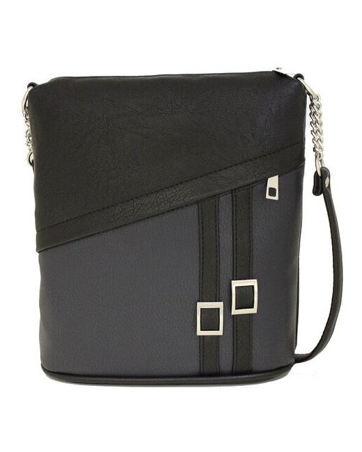 Janelli сумка недорогосумка кросс-боди/сумки дешево/сумки на плечо/сумка черная/