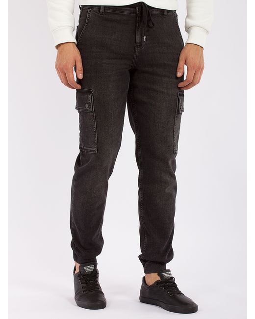 Pantamo Jeans Джинсы PANTAMO темно размер 32