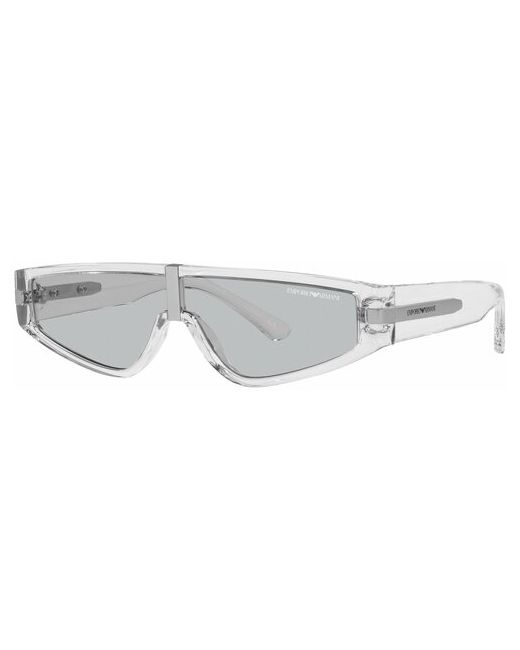 Emporio Armani Солнцезащитные очки EA 4167 5371/87 28