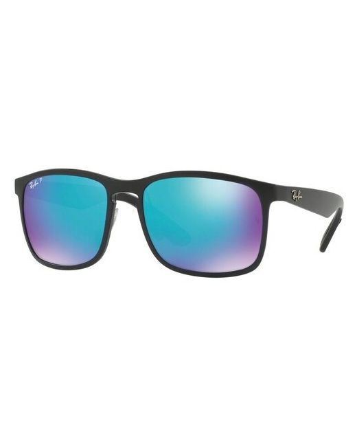 Ray-Ban Солнцезащитные очки RB 4264 601S/A1 58