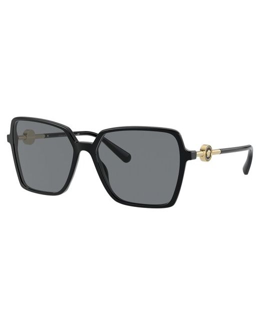 Versace Солнцезащитные очки VE 4396 GB1/87 58