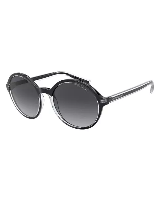 Armani Exchange Солнцезащитные очки AX 4101S 8321/8G 55