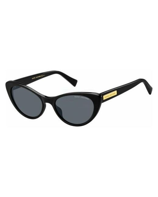 Marc Jacobs Солнцезащитные очки MARC 425/S 807 JAC-20257580753IR