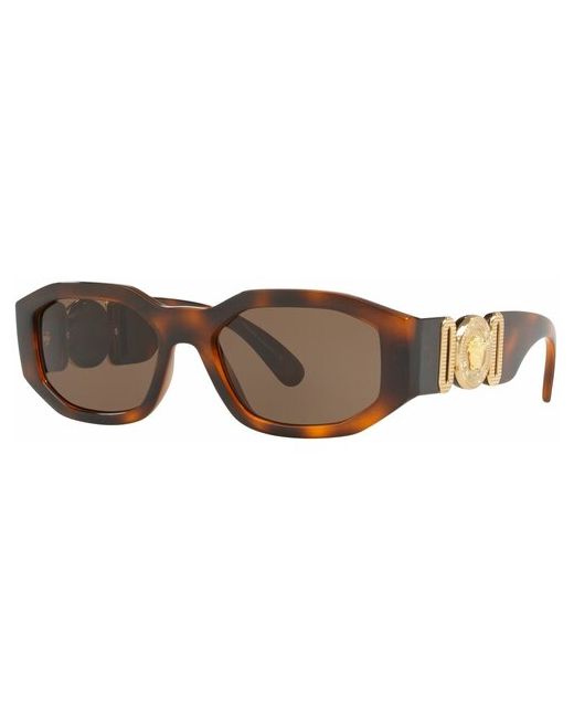 Versace Солнцезащитные очки VE 4361 5217/73 53