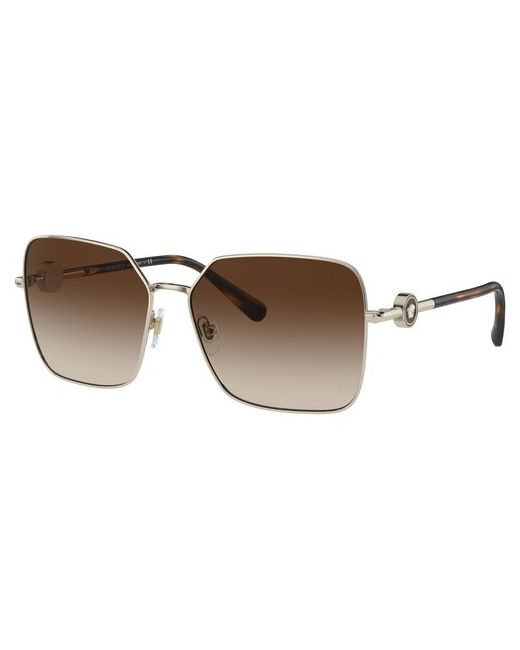 Versace Солнцезащитные очки VE 2227 1252/13 59
