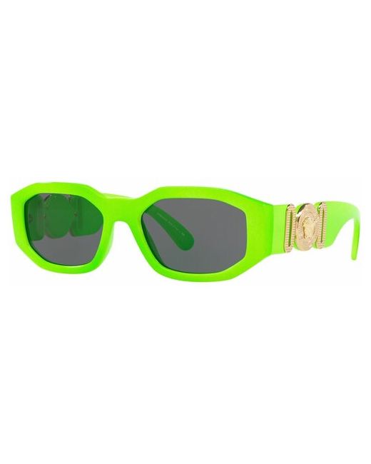 Versace Солнцезащитные очки VE 4361 5319/87 53
