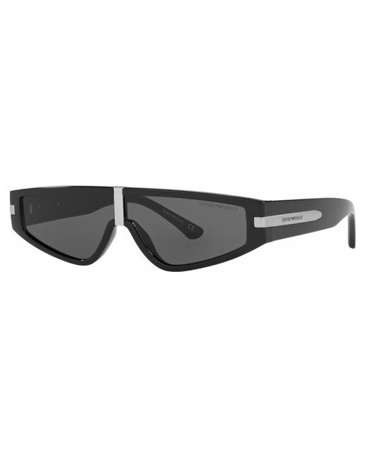 Emporio Armani Солнцезащитные очки EA 4167 5017/87 28