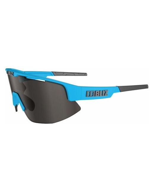 Bliz Спортивные очки Active Matrix Blue