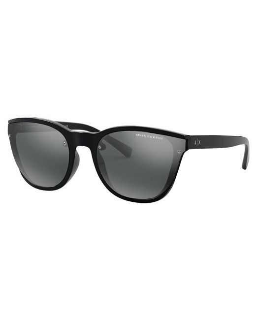 Armani Exchange Солнцезащитные очки AX 4097S 81586G 60