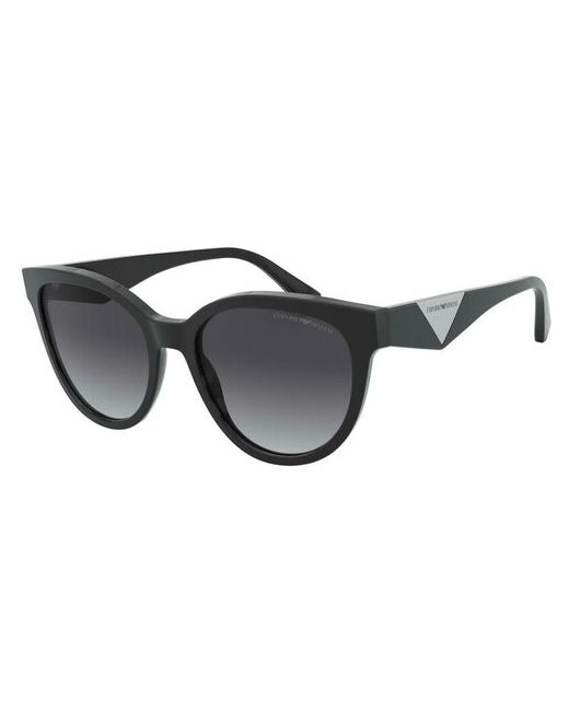 Emporio Armani Солнцезащитные очки EA 4140 5001/8G 55