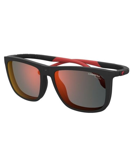 Carrera Солнцезащитные очки HYPERFIT 16/CS 20347300355OZ