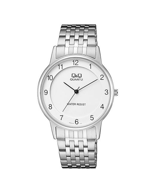 Q&Q часы наручные QA56-204