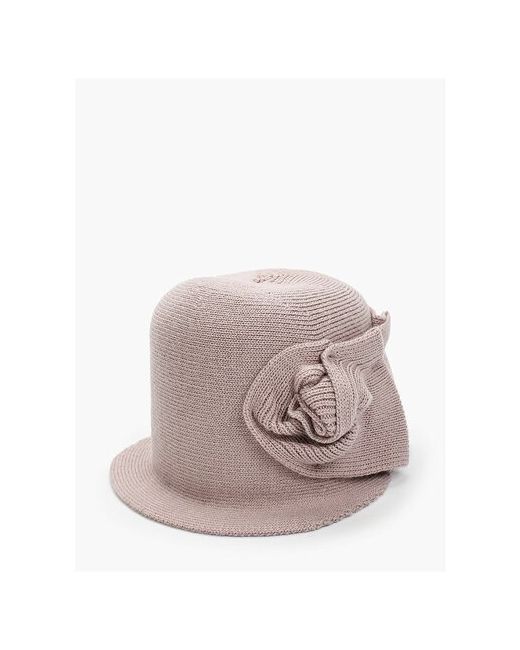 Landre шапка элена L08