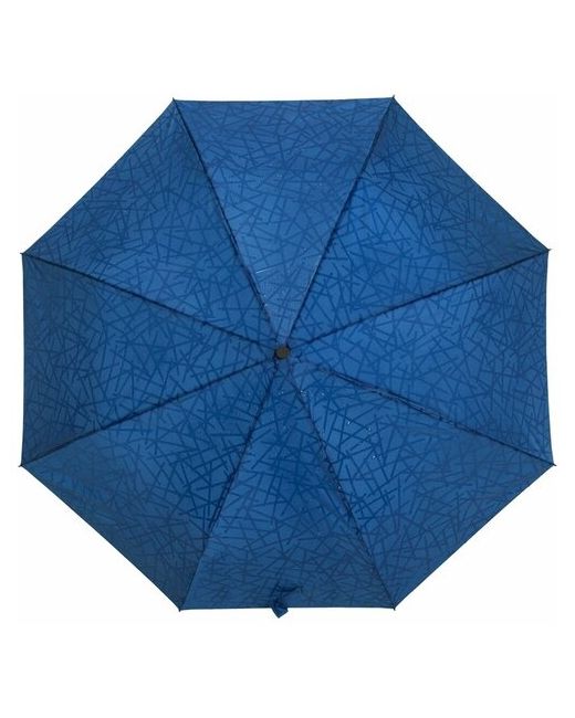 Oasis Складной зонт Magic с проявляющимся рисунком