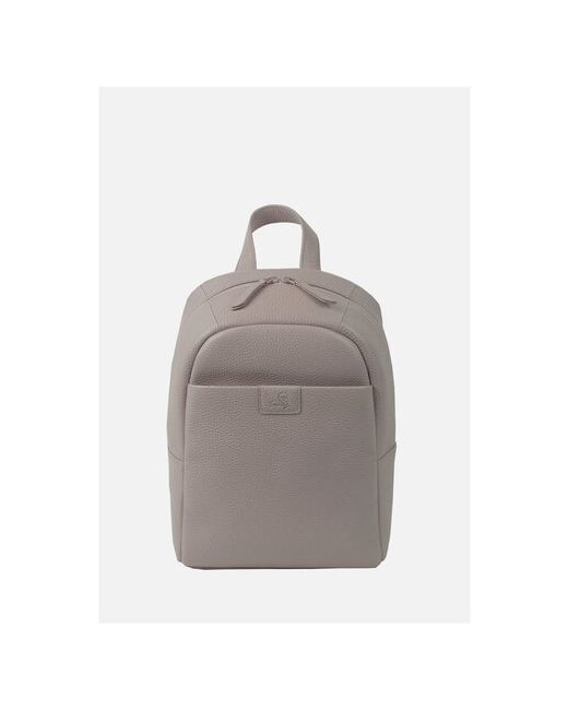 Saaj рюкзак для планшета 11 дюймов из натуральной кожи SLBS124N/77BG