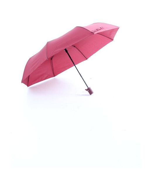 AltroMondo зонт полуавтомат складной прочный стильный 8 спиц
