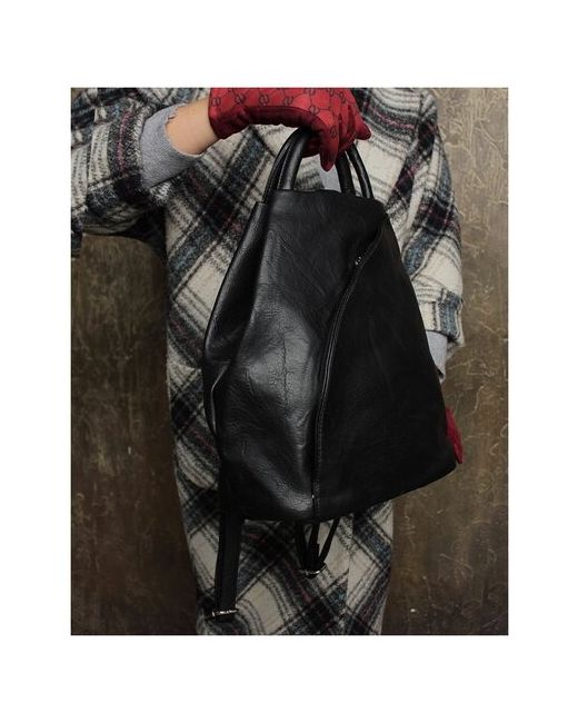 BentaL Рюкзак городской рюкзак удобный рюкзак/рюкзак для девушки