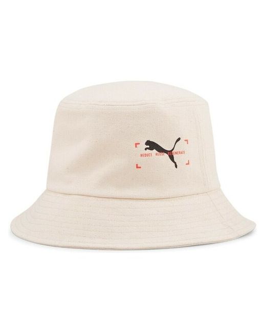 Puma Панама Collection Bucket Hat S/M
