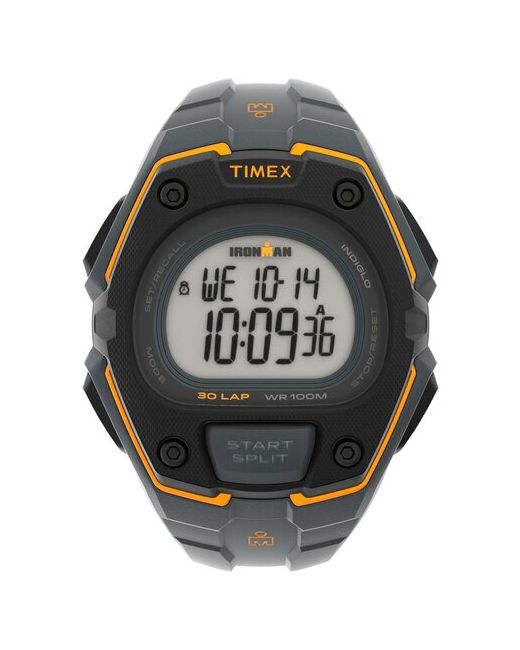 Timex Наручные часы TW5M48500