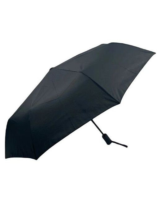 Bellarin Зонт полуавтомат/Зонт складной/Зонт с чехлом полуавтомат/Компактный/Прочный