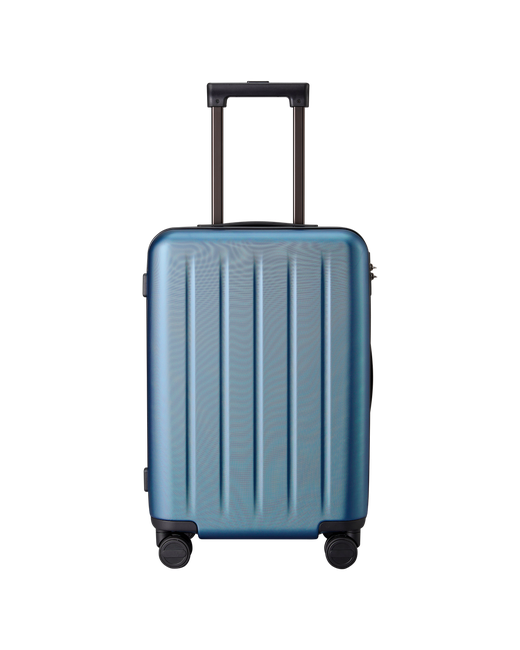 Ninetygo Чемодан Danube Luggage 24 120602