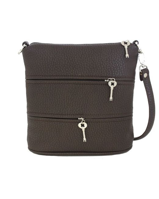 Janelli Сумка сумка недорого/сумка кросс-боди/сумки дешево/сумки на плечо/сумка