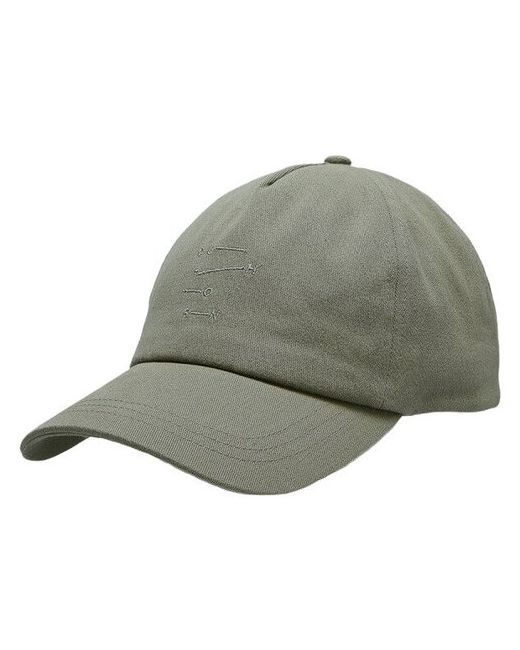 Outhorn Кепка CAP Мужчины HOL22-CAM601-41S S/M