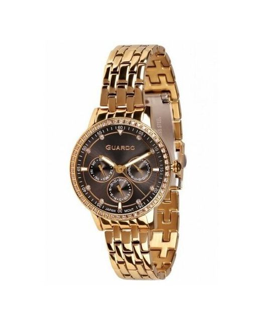 Guardo Наручные часы Premium 11461-3