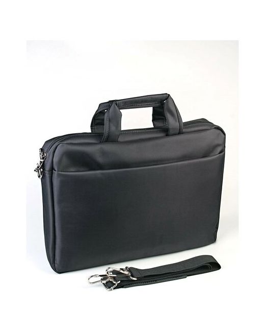Broods Best Сумка сумка портфель городская для работы через плечо ноутбука папка документов дипломат