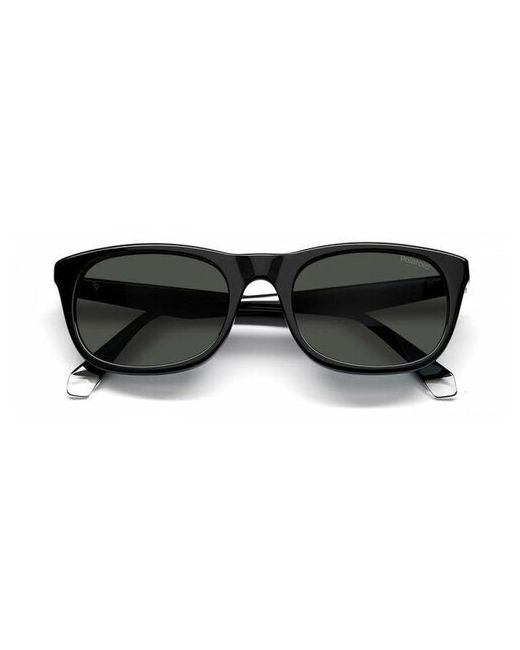 Polaroid Солнцезащитные очки PLD 2104/S/X 807 M9