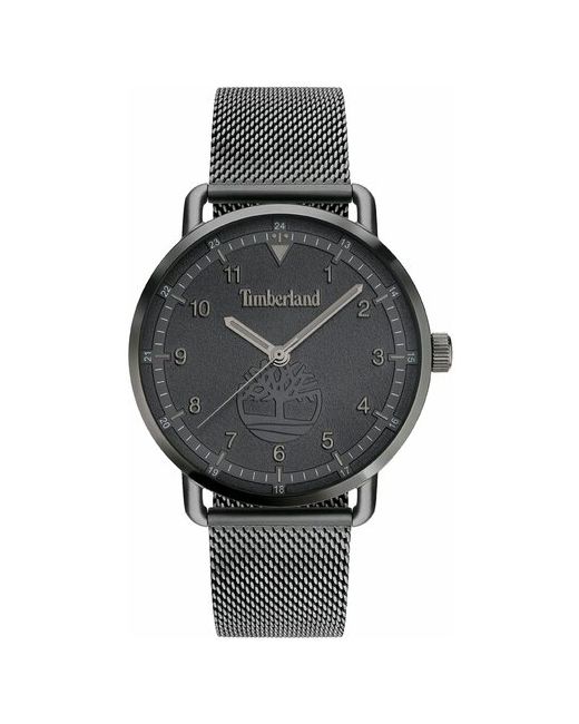 Timberland часы наручные TDWJG2001302