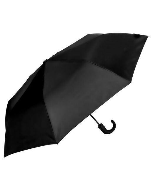RainBrella складной зонт 3 сложения полуавтомат a512/500