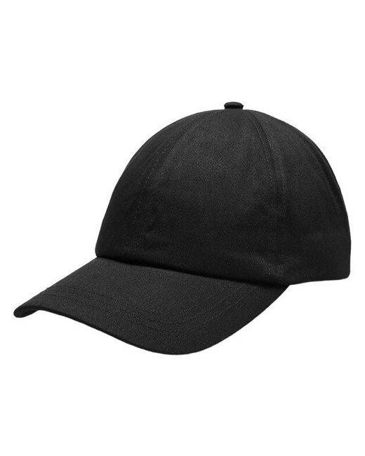 Outhorn Кепка CAP Женщины HOL22-CAD600-20S L/XL