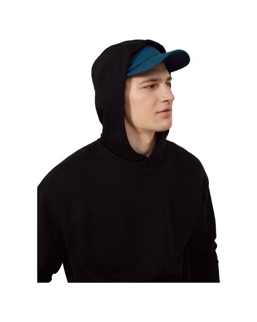 Outhorn Кепка CAP Мужчины HOL22-CAM600-46S L/XL