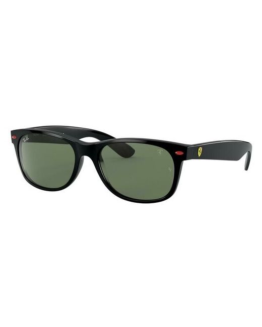 Ray-Ban Солнцезащитные очки RB 2132M F601/31 55
