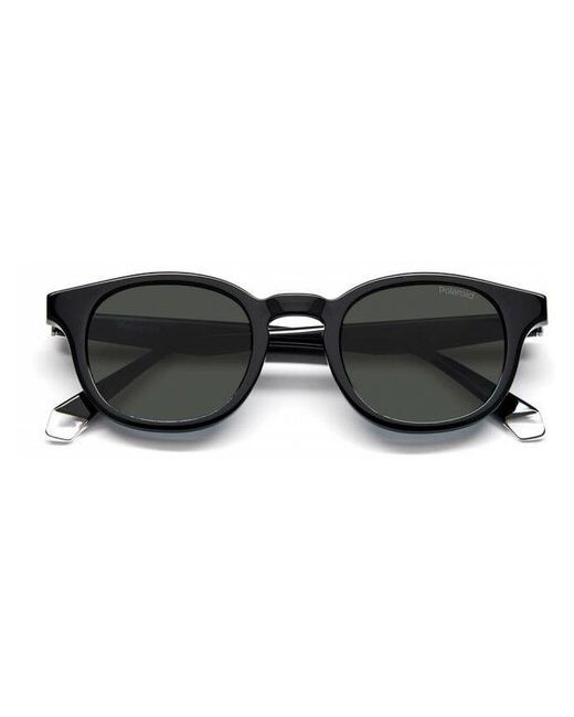 Polaroid Солнцезащитные очки PLD 2103/S/X 807 M9